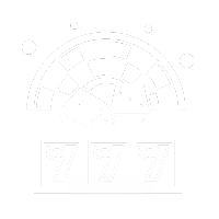 007game bet Cassino Online