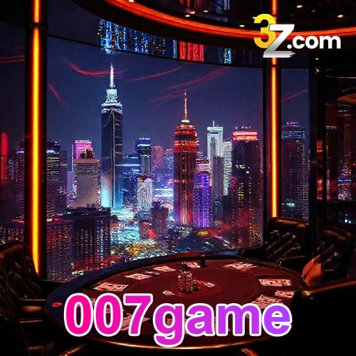 007game bet Jogos de caça-níqueis