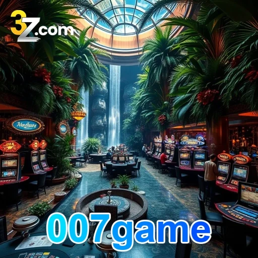 007game bet