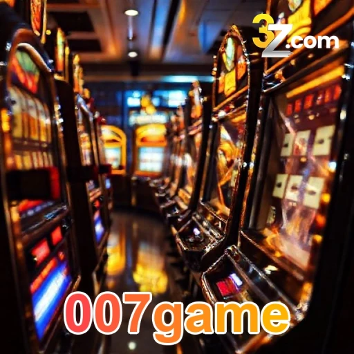 007game bet