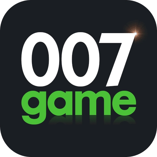 007game jogos oficiais Garanta seu Bônus