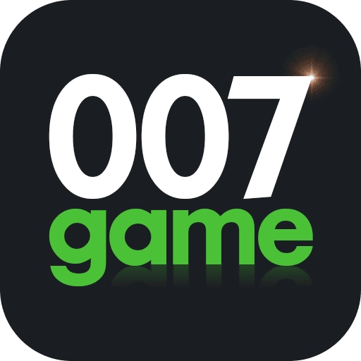 007game bet LOGO