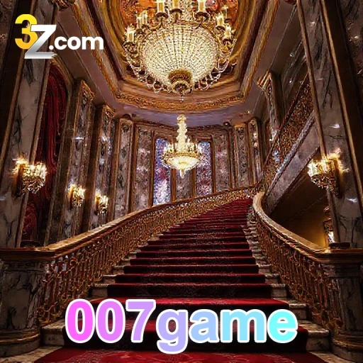 007game bet