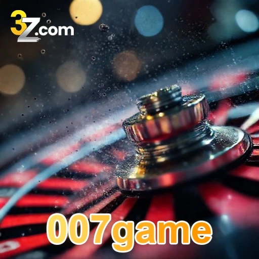 007game bet Plataforma