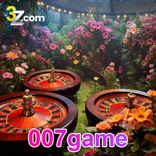 007game bet VIP